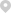 孝感霖诺管道(孝感分公司)
